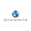 UK Car Service APK