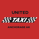 United Taxi APK