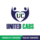 United Cabs Ltd APK