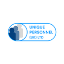 Unique Personnel (UK) Limited APK