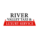 River Valley Taxi APK