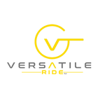 Versatile Ride simgesi