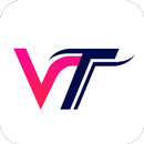 Victoria Travel APK