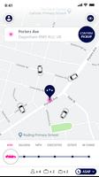 Victoria Travel screenshot 3