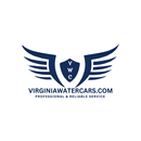 Virginia Water Cars APK