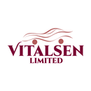 Vitalsen Limited APK