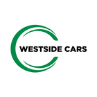 WESTSIDE CARS icon