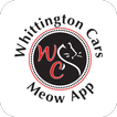WCMeow