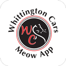 WCMeow APK