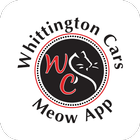 WCMeow icon