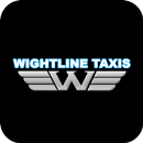 Wightline Taxis APK