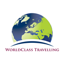 WorldClass Travelling APK