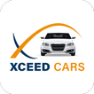 Xceed Car