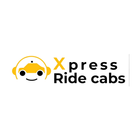 Xpress Ride Cab icône