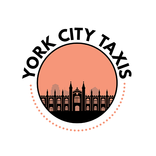 York City Taxis