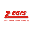 Z Cars London
