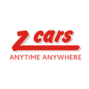 Z Cars London APK