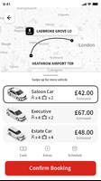 Z Cars London screenshot 3