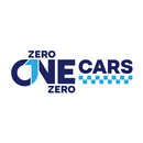 Zero One Zero Cars APK