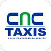 CNC Taxis
