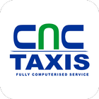 Icona CNC Taxis