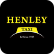 Henley Taxis