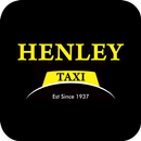 Henley Taxis APK