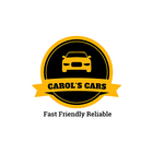 Carol's Cars icône