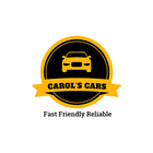 Carol's Cars アイコン