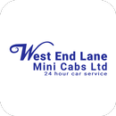 West End Lane Cars APK