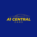 A1 Central Cars APK