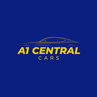 A1 Central Cars 아이콘