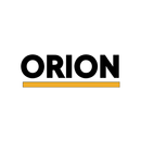 Orion Transportation APK