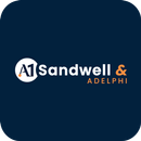 A1 Sandwell & Adelphi APK