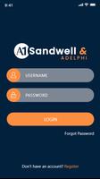 A1 Sandwell & Adelphi screenshot 1
