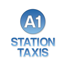 A1 Station Taxis APK