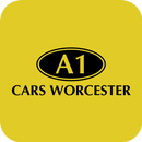 A1 Cars Worcester APK