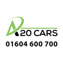 A20 Cars Private Hire APK