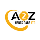 A2Z Herts Cars APK