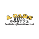 A Cabs APK