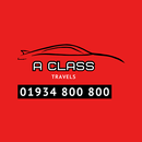 A class travels APK