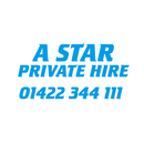A star private hire APK