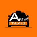 A Star Taxis APK