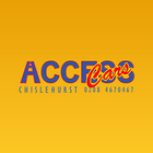 ACCESS CARS CHISLEHURST icono