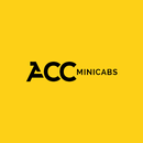 ACC Minicabs APK