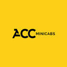 ACC Minicabs icon