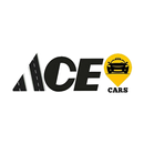 Ace Cars Banbury APK