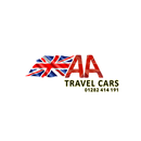 AA Travel Cars APK