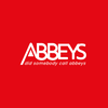 Abbey Cars Heckmondwike icon