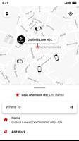 Abbey Cars Heckmondwike ภาพหน้าจอ 1